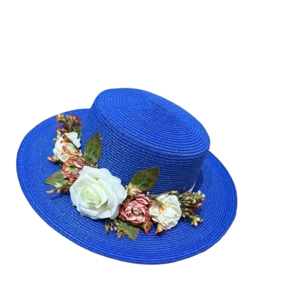 Belle&Kai Women’s Hats – Elegant, Trendy & Versatile Styles-belleandkai.com