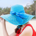 Belle&Kai Women’s Hats – Elegant, Trendy & Versatile Styles-belleandkai.com
