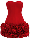 Belle&Kai Women’s Dresses – Elegant, Feminine & Timeless Styles-belleandkai.com