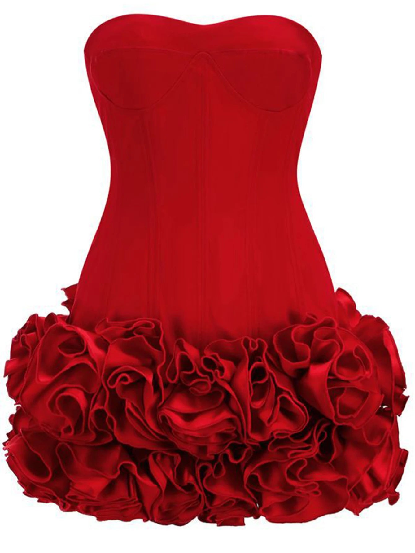 Belle&Kai Women’s Dresses – Elegant, Feminine & Timeless Styles-belleandkai.com