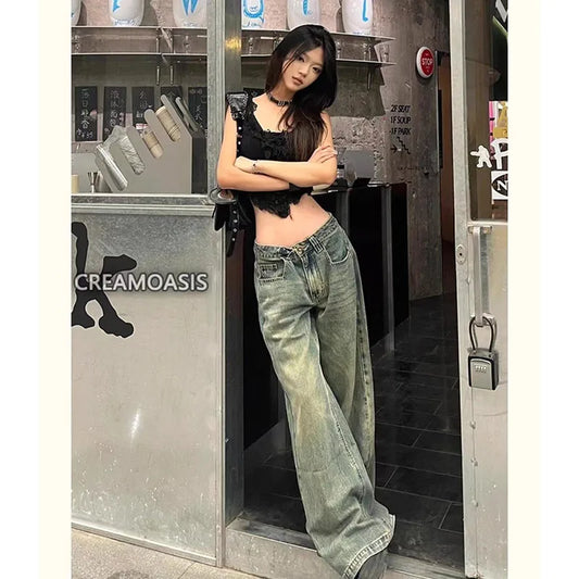 Belle&Kai Women’s Pants – Elegant, Comfortable & Versatile Styles-belleandkai.com