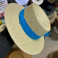 Belle&Kai Women’s Hats – Elegant, Trendy & Versatile Styles-belleandkai.com