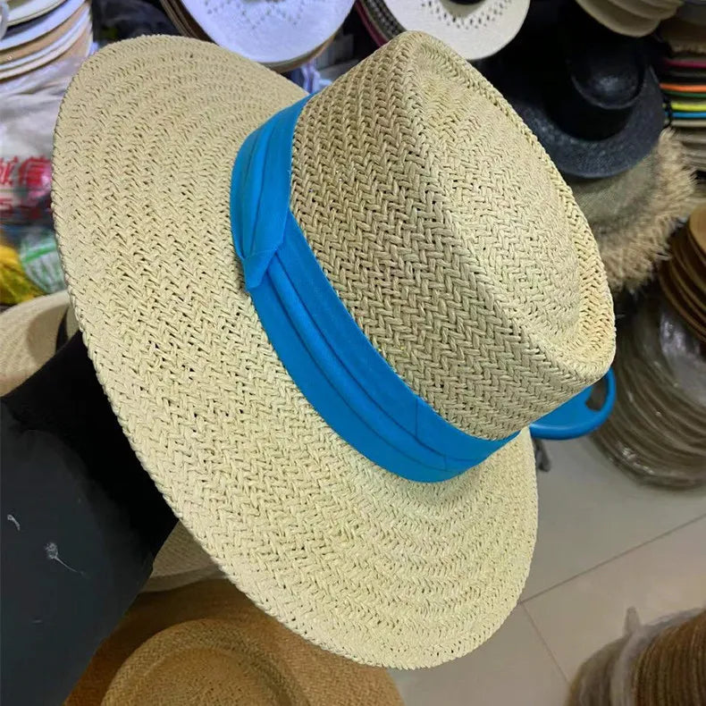 Belle&Kai Women’s Hats – Elegant, Trendy & Versatile Styles-belleandkai.com