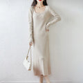 Belle&Kai Women’s Dresses – Elegant, Feminine & Timeless Styles-belleandkai.com