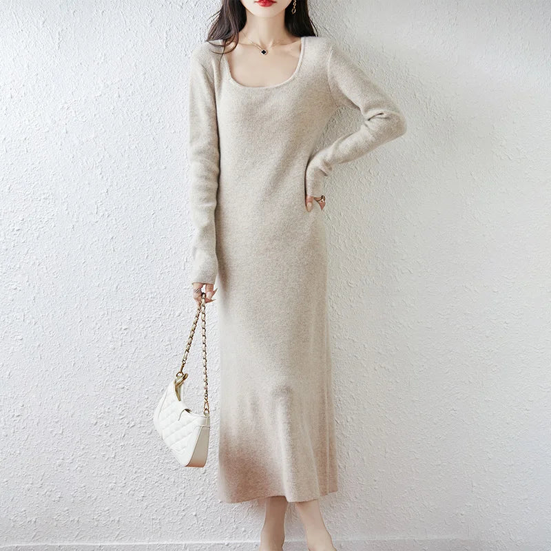 Belle&Kai Women’s Dresses – Elegant, Feminine & Timeless Styles-belleandkai.com