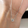 Belle&Kai Women’s Jewelry – Elegant & Timeless Accessories-belleandkai.com