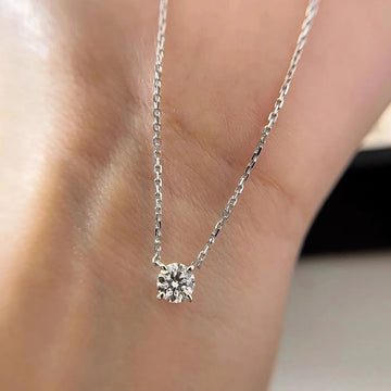 Belle&Kai Women’s Jewelry – Elegant & Timeless Accessories-belleandkai.com