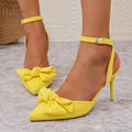 Women’s Summer Sandals – Elegant & Comfortable Footwear-belleandkai.com