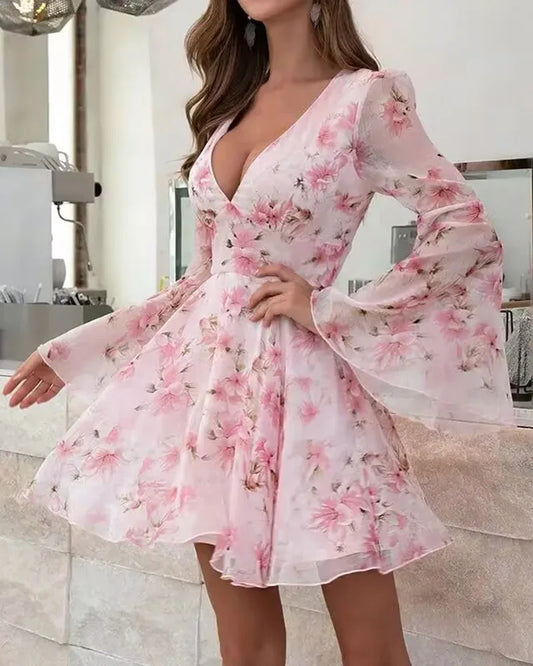 Belle&Kai Women’s Dresses – Elegant, Feminine & Timeless Styles-belleandkai.com