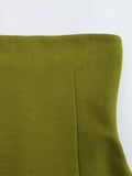 Belle&Kai Women’s Tops – Chic, Comfortable & Versatile Styles-belleandkai.com