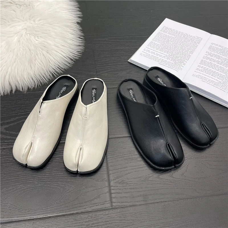 Belle&Kai Women’s Shoes – Elegant, Comfortable & Versatile Footwear-belleandkai.com