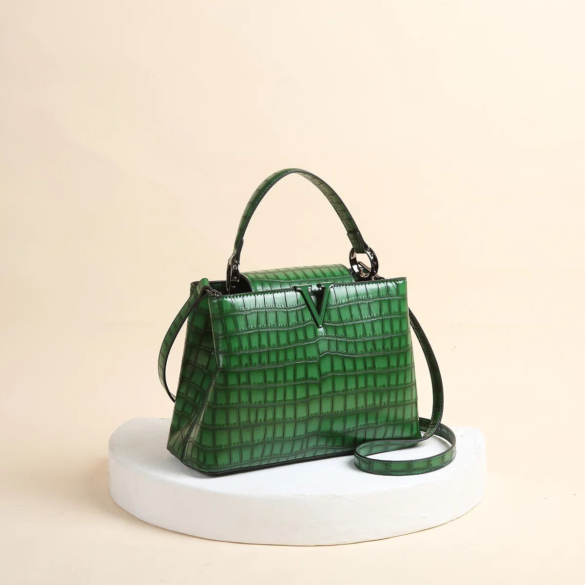 Belle&Kai Women’s Bags – Elegant, Practical & Timeless Designs-belleandkai.com