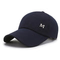 Belle&Kai Women’s Hats – Elegant, Trendy & Versatile Styles-belleandkai.com