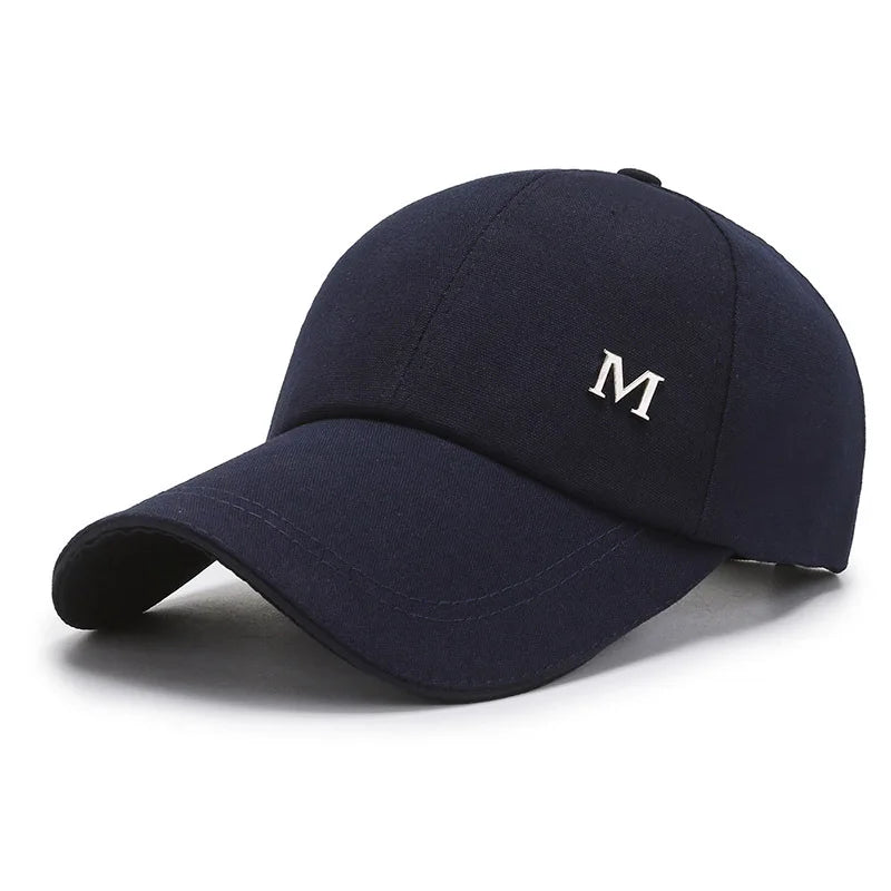 Belle&Kai Women’s Hats – Elegant, Trendy & Versatile Styles-belleandkai.com