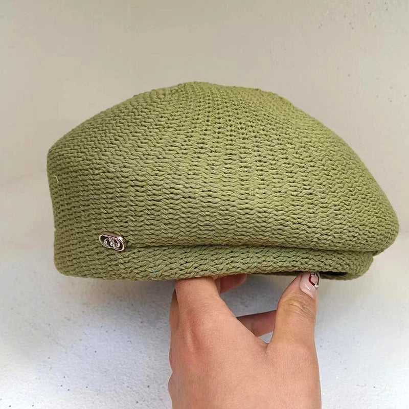 Belle&Kai Women’s Hats – Elegant, Trendy & Versatile Styles-belleandkai.com