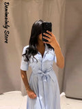 Belle&Kai Women’s Dresses – Elegant, Feminine & Timeless Styles-belleandkai.com