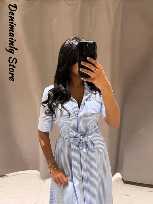 Belle&Kai Women’s Dresses – Elegant, Feminine & Timeless Styles-belleandkai.com