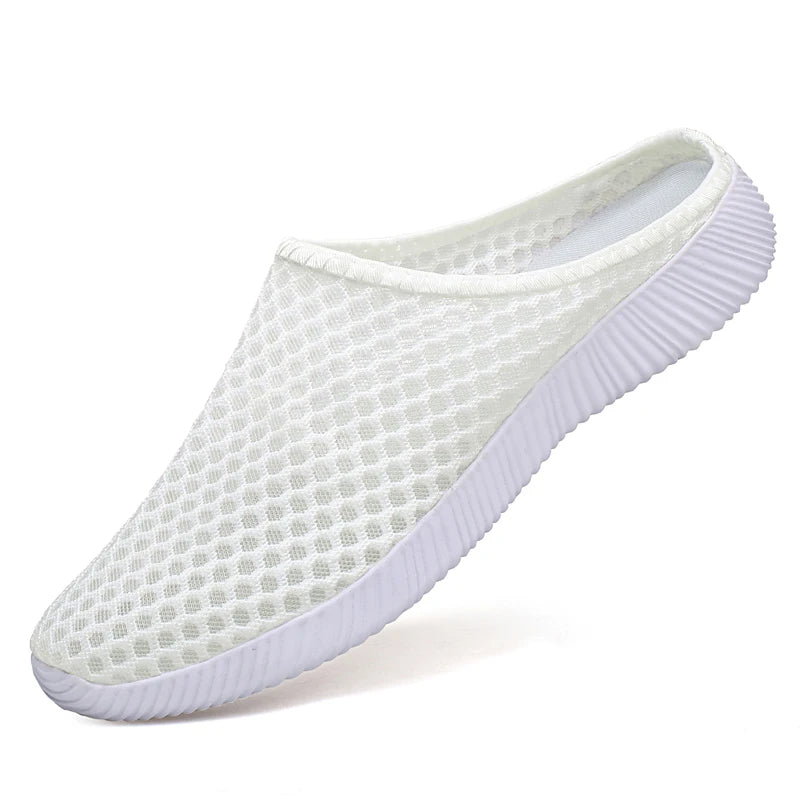 Belle&Kai Women’s Shoes – Elegant, Comfortable & Versatile Footwear-belleandkai.com