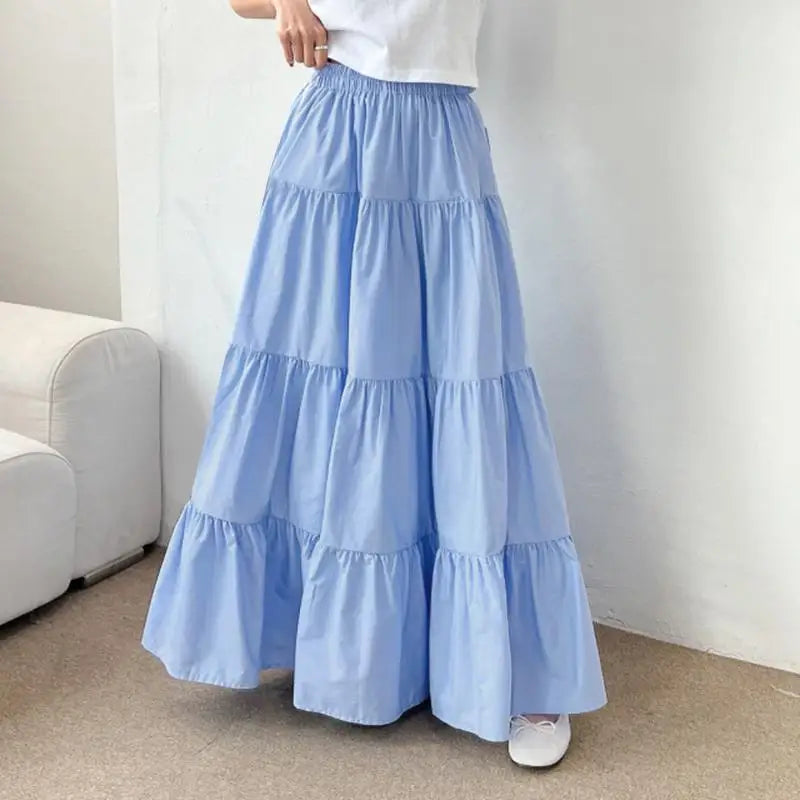 Belle&Kai Women’s Skirts – Chic, Elegant & Versatile Styles-belleandkai.com