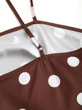 Belle&Kai Women’s Dresses – Elegant, Feminine & Timeless Styles-belleandkai.com