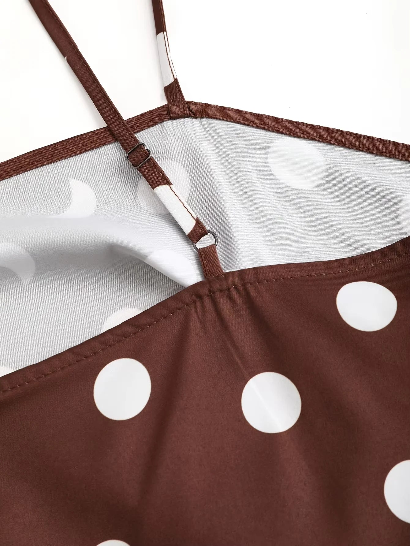 Belle&Kai Women’s Dresses – Elegant, Feminine & Timeless Styles-belleandkai.com