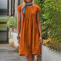 Belle&Kai Women’s Dresses – Elegant, Feminine & Timeless Styles-belleandkai.com