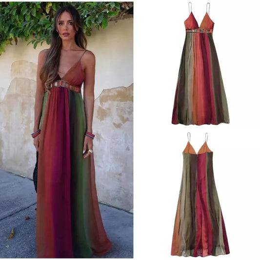 Belle&Kai Women’s Dresses – Elegant, Feminine & Timeless Styles-belleandkai.com