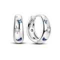 Belle&Kai Women’s Jewelry – Elegant & Timeless Accessories-belleandkai.com