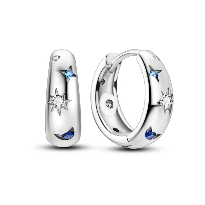 Belle&Kai Women’s Jewelry – Elegant & Timeless Accessories-belleandkai.com