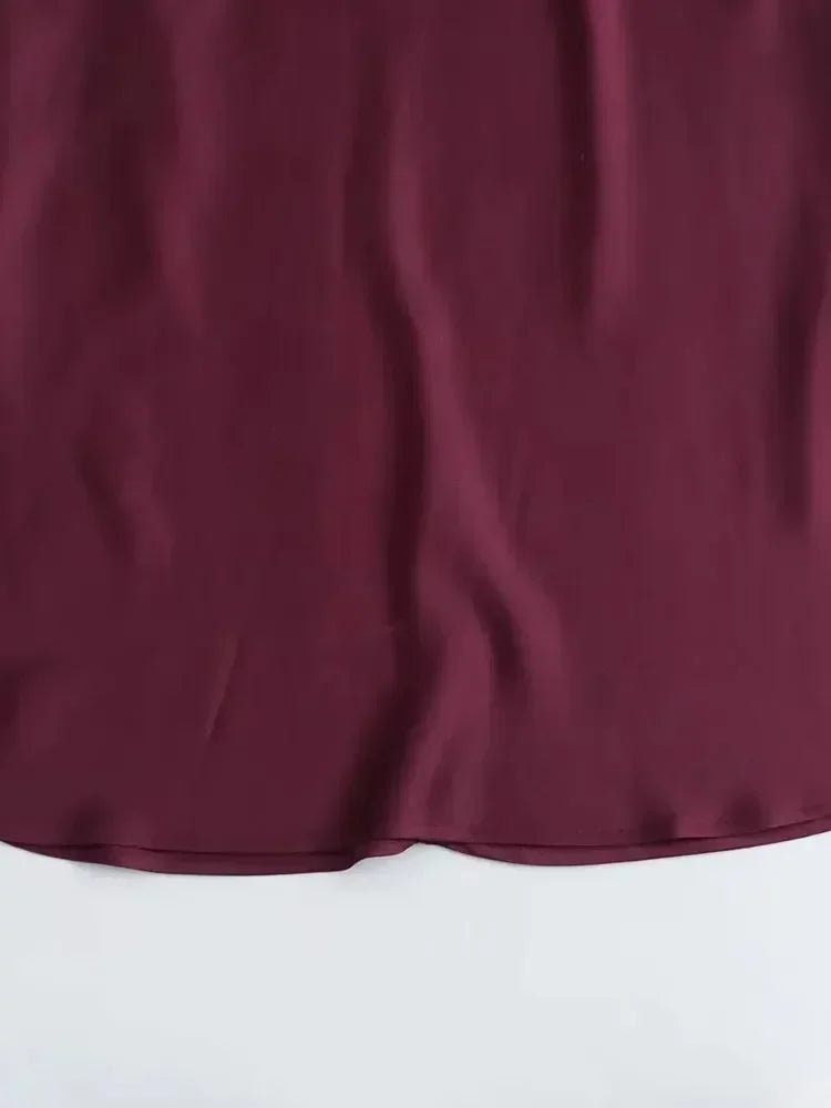Belle&Kai Women’s Dresses – Elegant, Feminine & Timeless Styles-belleandkai.com