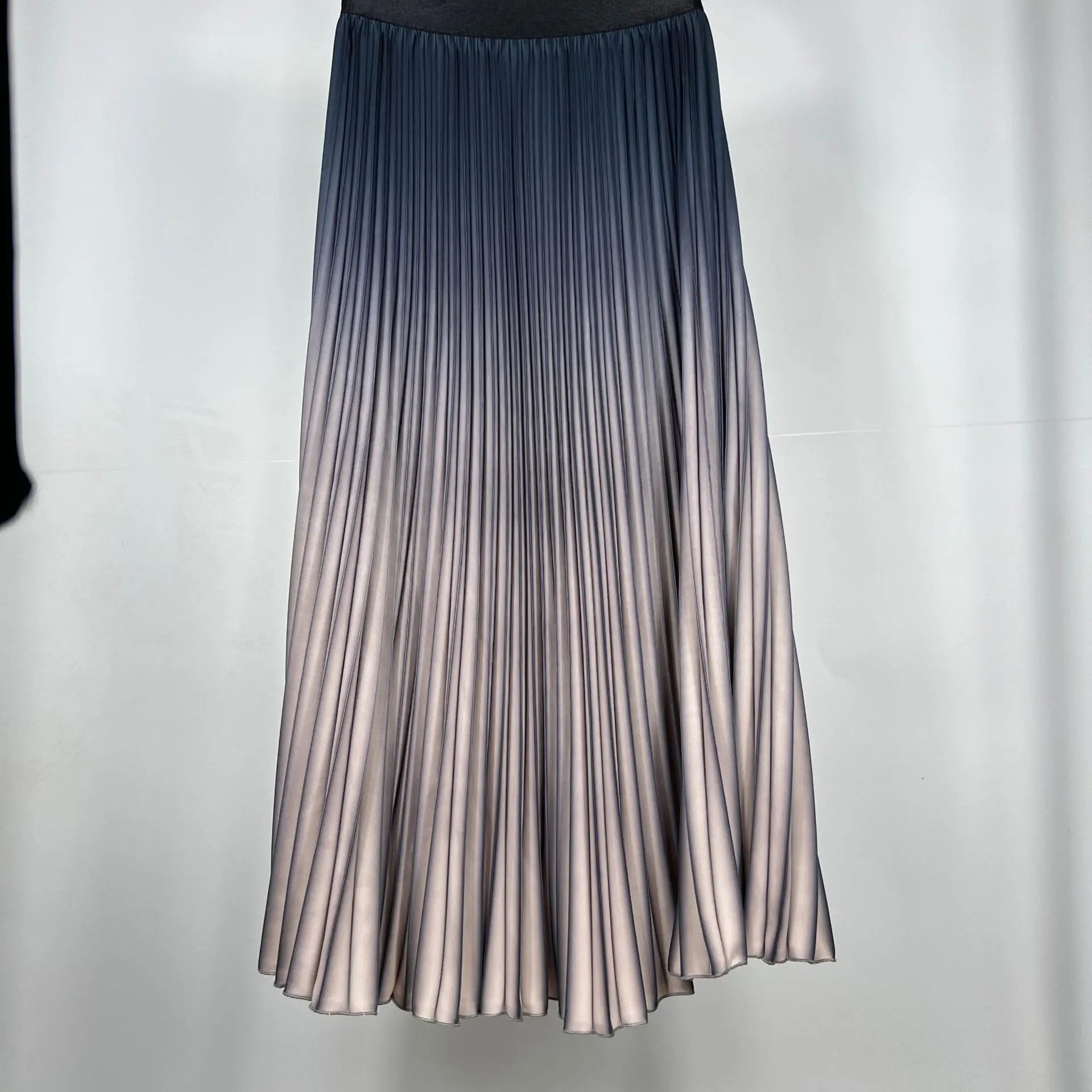 Belle&Kai Women’s Skirts – Chic, Elegant & Versatile Styles-belleandkai.com