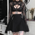 Belle&Kai Women’s Skirts – Chic, Elegant & Versatile Styles-belleandkai.com