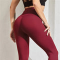 Belle&Kai Women’s Activewear – Stylish, Comfortable & Functional-belleandkai.com