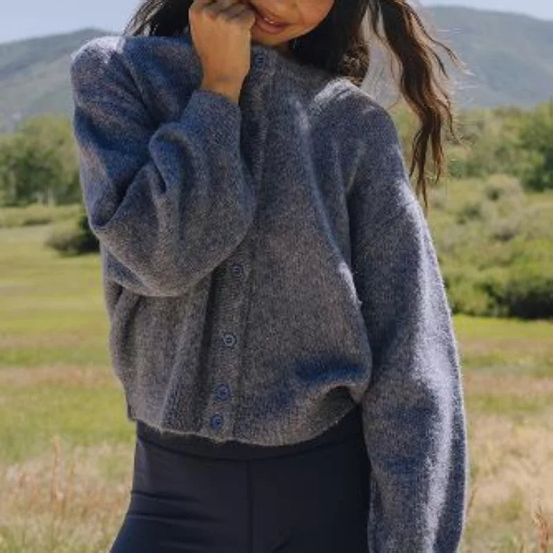 Belle&Kai Women’s Dresses – Elegant, Feminine & Timeless Styles-belleandkai.com