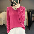 Belle&Kai Women’s Tops – Chic, Comfortable & Versatile Styles-belleandkai.com