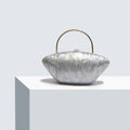 Belle&Kai Women’s Bags – Elegant, Practical & Timeless Designs-belleandkai.com