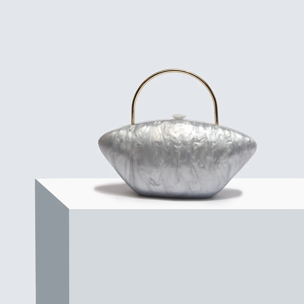 Belle&Kai Women’s Bags – Elegant, Practical & Timeless Designs-belleandkai.com