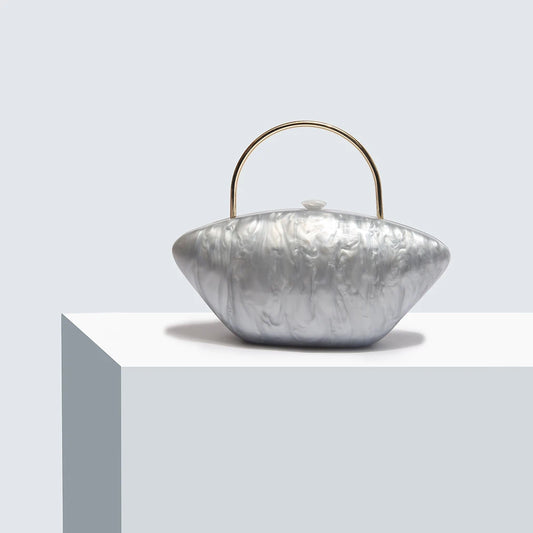Belle&Kai Women’s Bags – Elegant, Practical & Timeless Designs-belleandkai.com