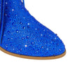 Women’s Boots – Elegant Casual Style | Belle & Kai-belleandkai.com