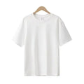 Belle&Kai Women’s Tops – Chic, Comfortable & Versatile Styles-belleandkai.com