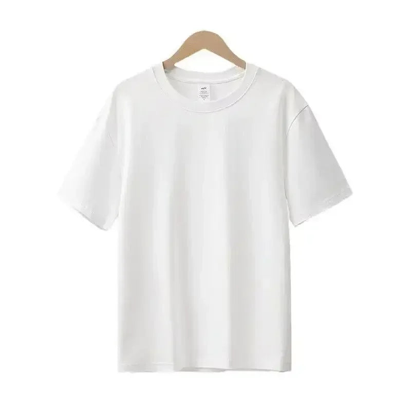 Belle&Kai Women’s Tops – Chic, Comfortable & Versatile Styles-belleandkai.com