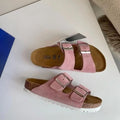 Women’s Summer Sandals – Elegant & Comfortable Footwear-belleandkai.com