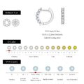 Belle&Kai Women’s Jewelry – Elegant & Timeless Accessories-belleandkai.com