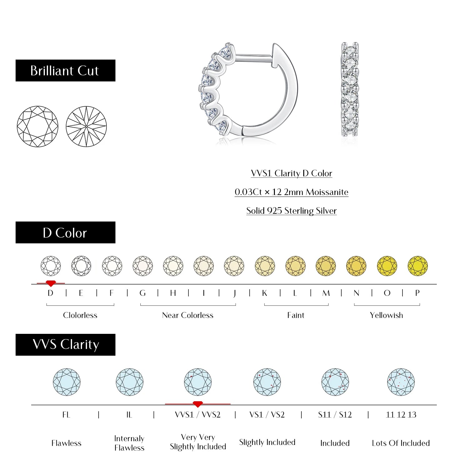 Belle&Kai Women’s Jewelry – Elegant & Timeless Accessories-belleandkai.com