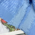 Belle&Kai Women’s Dresses – Elegant, Feminine & Timeless Styles-belleandkai.com