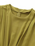 Belle&Kai Women’s Dresses – Elegant, Feminine & Timeless Styles-belleandkai.com