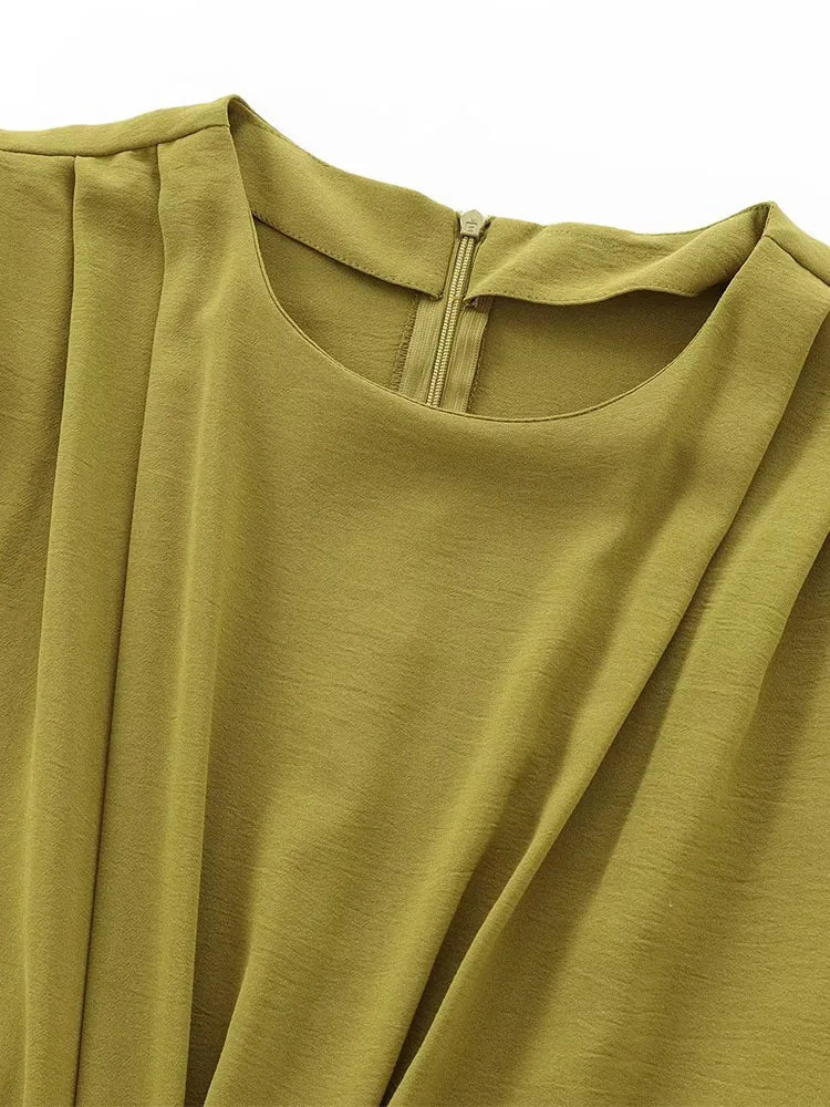 Belle&Kai Women’s Dresses – Elegant, Feminine & Timeless Styles-belleandkai.com