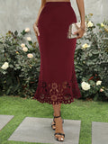 Belle&Kai Women’s Skirts – Chic, Elegant & Versatile Styles-belleandkai.com