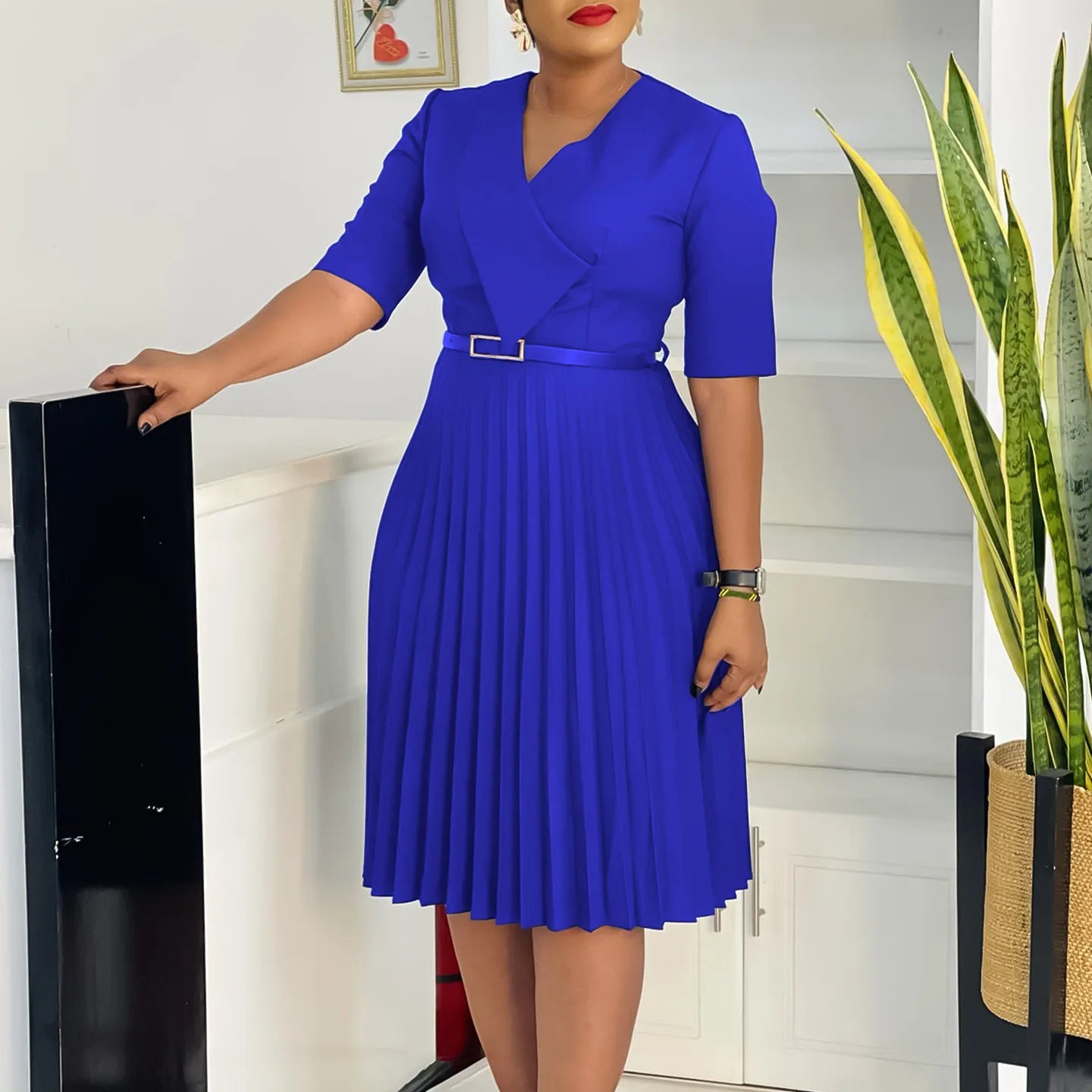 Belle&Kai Women’s Dresses – Elegant, Feminine & Timeless Styles-belleandkai.com