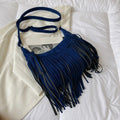 Belle&Kai Women’s Bags – Elegant, Practical & Timeless Designs-belleandkai.com